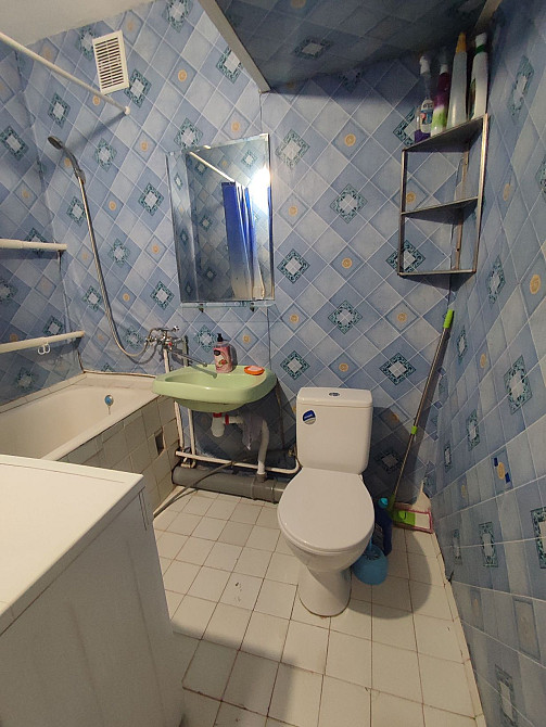 1к в Гречанах Олімпійська Олешин - изображение 7