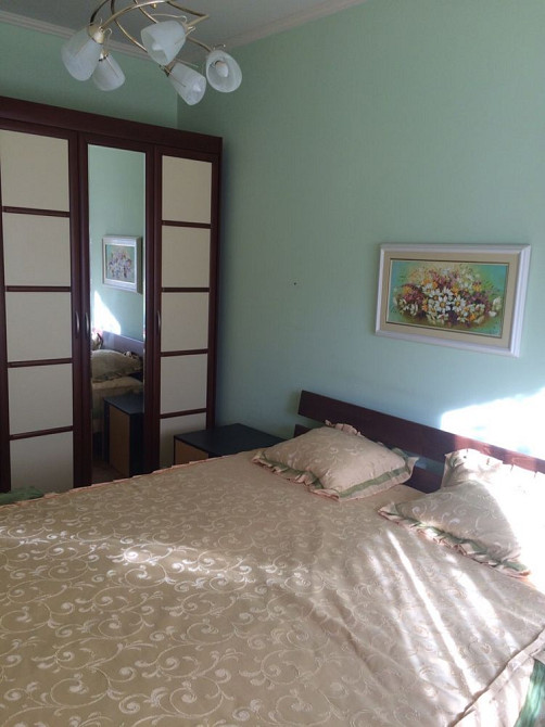 Оренда та продаж  3-х кімнатну квартиру, Кінчеш - зображення 6