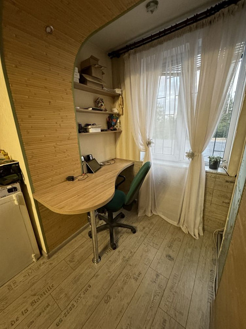 Квартира продаж Кролевець - зображення 7