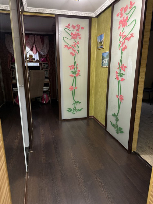 Квартира продаж Кролевець - зображення 6