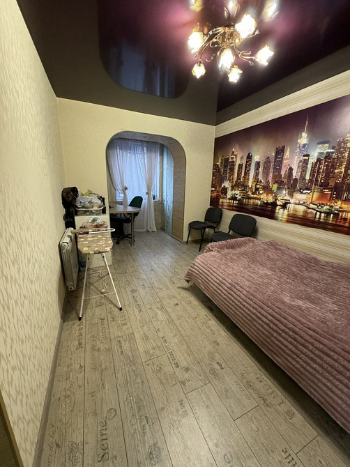 Квартира продаж Кролевець - зображення 2