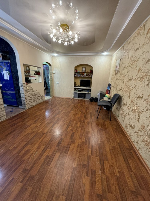 Квартира продаж Кролевець - зображення 1