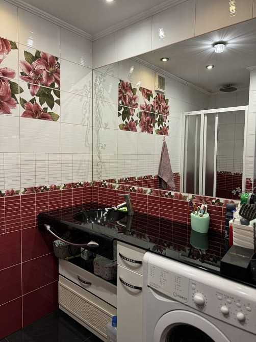 Квартира продаж Кролевець - зображення 4