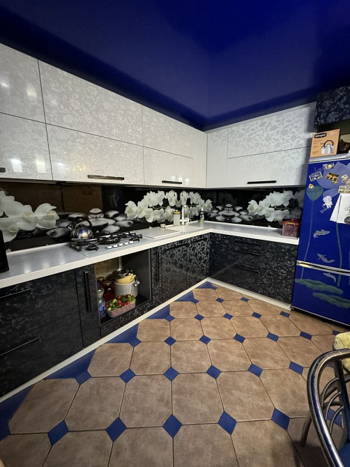 Квартира продаж Кролевець - зображення 3