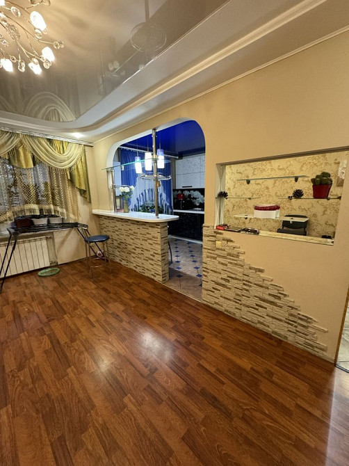 Квартира продаж Кролевець - зображення 8