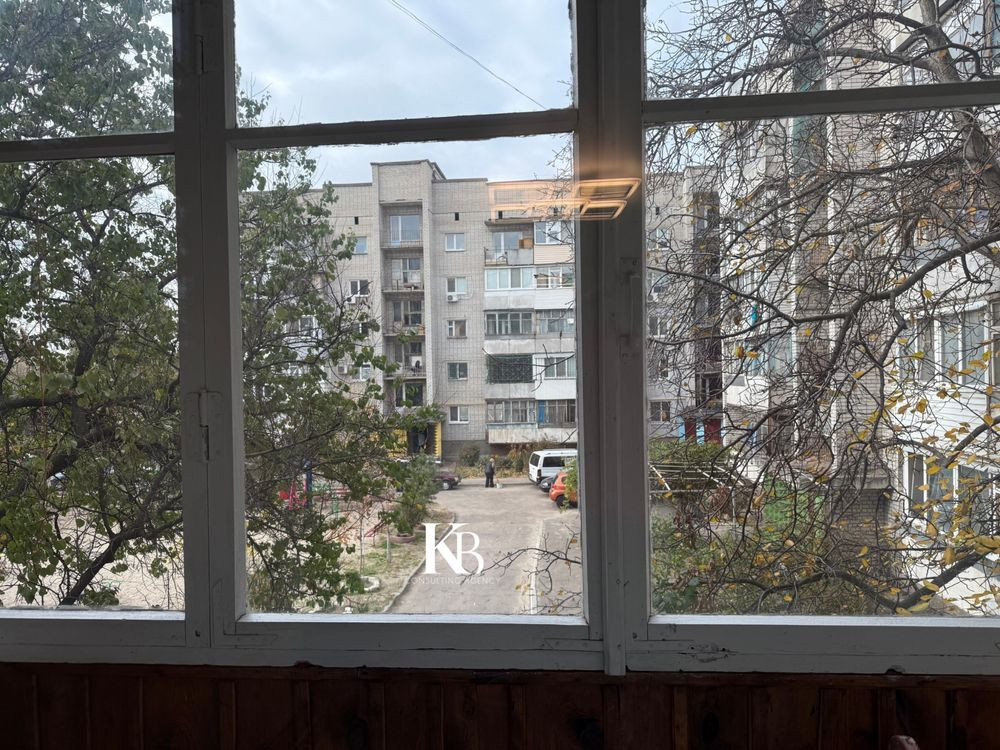 2 к квартира ул. Сиворонова, 6 Дніпро - зображення 8