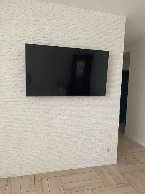 Квартира в новобудові в центрі міста Броди - зображення 1