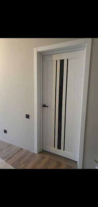 Продаж з ремонтом 2 кімнатна новобудова ЖК Компаньйон Зубра - зображення 7