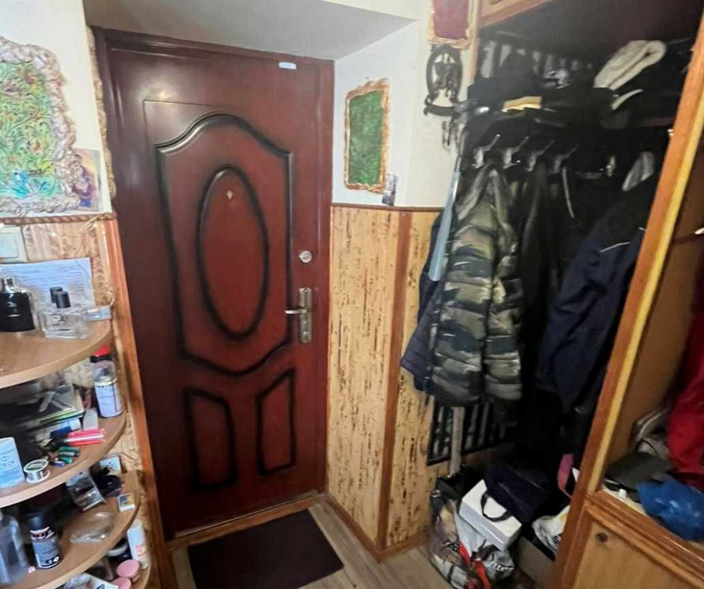 Продаж 1-но кімн. кв-ри в м. Винники вул.Кільцева (без комісії) Винники - зображення 6