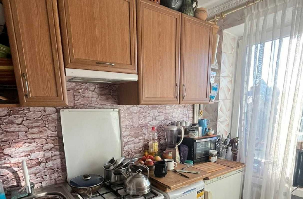 Продаж 1-но кімн. кв-ри в м. Винники вул.Кільцева (без комісії) Винники - зображення 1