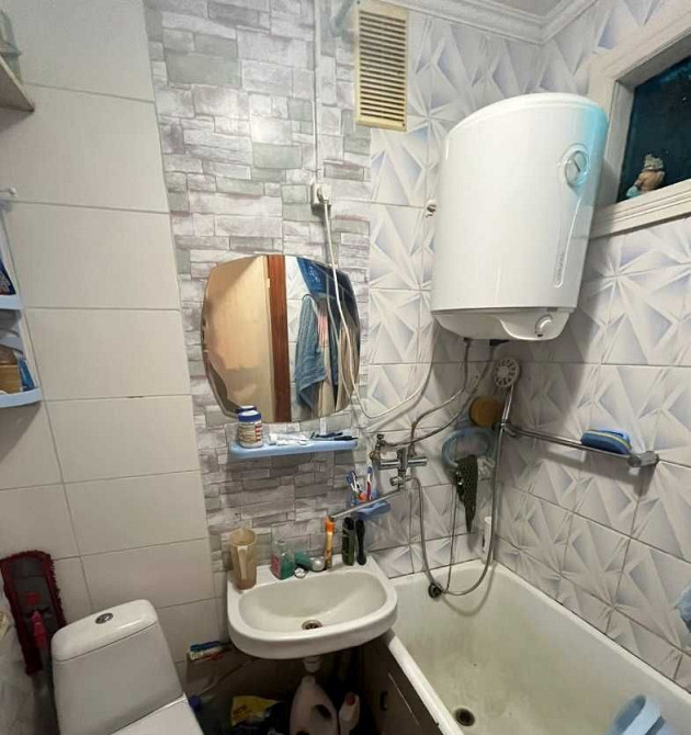 Продаж 1-но кімн. кв-ри в м. Винники вул.Кільцева (без комісії) Винники - зображення 5