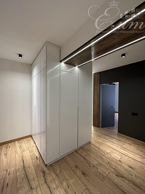 Здам в оренду 2х кімнатну квартиру ЖК Козацький вулиця Бастіона 1 Крихівці - зображення 5