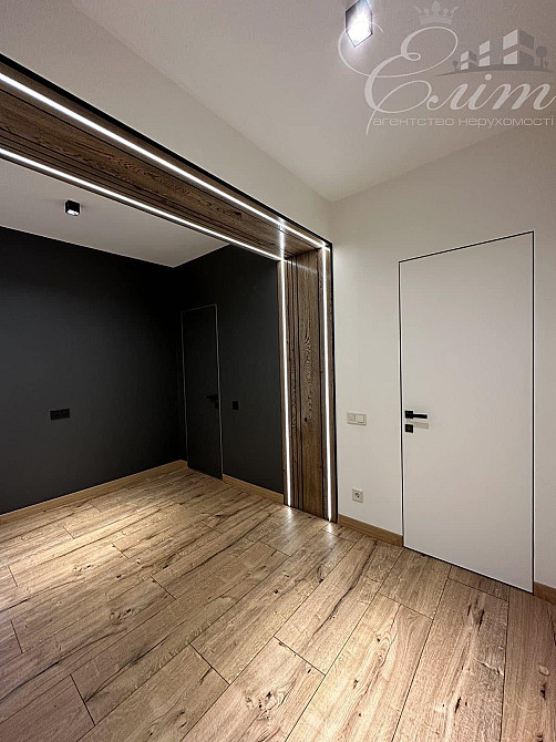 Здам в оренду 2х кімнатну квартиру ЖК Козацький вулиця Бастіона 1 Крихівці - зображення 6