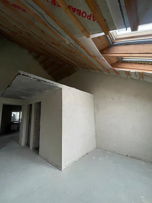 Хотів,вул.Партизанмька 1Б, без податків  без комісії Хотів - зображення 6