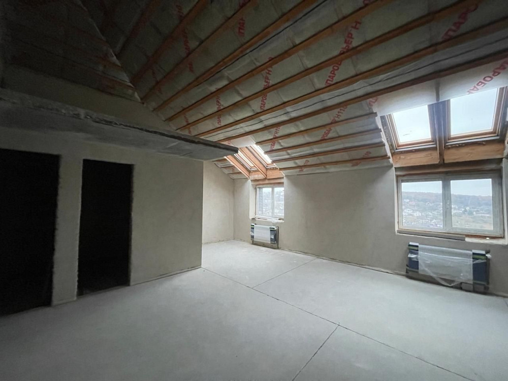 Хотів,вул.Партизанмька 1Б, без податків  без комісії Хотів - зображення 8