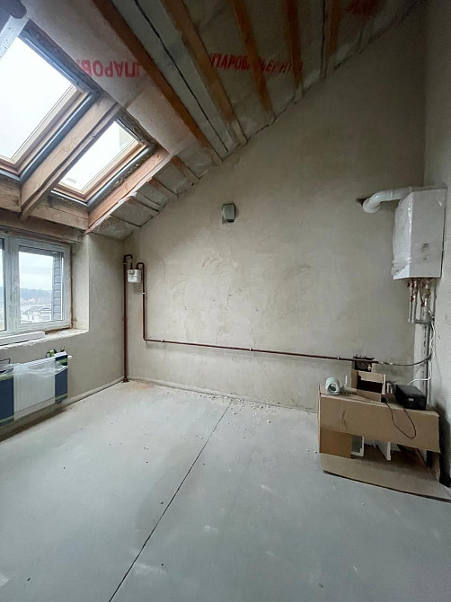 Хотів,вул.Партизанмька 1Б, без податків  без комісії Хотів - зображення 7