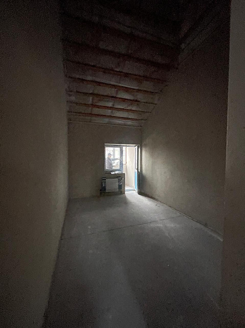 Хотів,вул.Партизанмька 1Б, без податків  без комісії Хотів - зображення 5