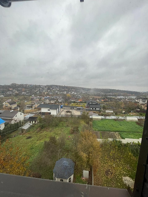 Хотів,вул.Партизанмька 1Б, без податків  без комісії Хотів - зображення 4