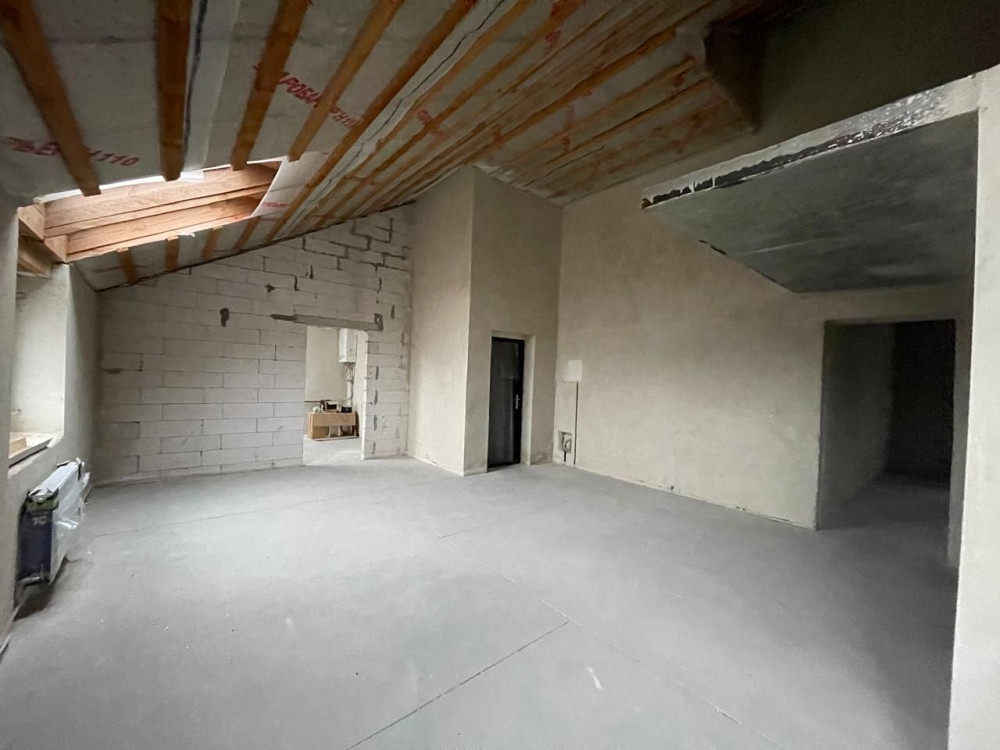 Хотів,вул.Партизанмька 1Б, без податків  без комісії Хотів - зображення 3