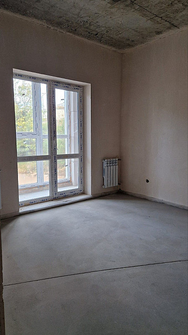 ТЕРМІНОВО!!!Продам 1 но кімнатну квартиру в Обухові, вул. Піщана 1 Б Обухів - зображення 8