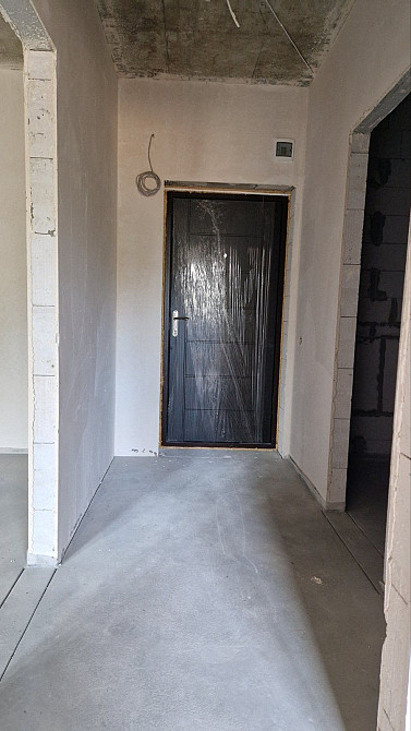 ТЕРМІНОВО!!!Продам 1 но кімнатну квартиру в Обухові, вул. Піщана 1 Б Обухів - зображення 6