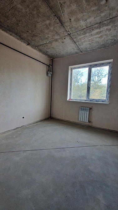 ТЕРМІНОВО!!!Продам 1 но кімнатну квартиру в Обухові, вул. Піщана 1 Б Обухів - зображення 5