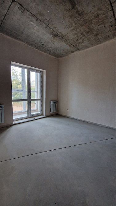 ТЕРМІНОВО!!!Продам 1 но кімнатну квартиру в Обухові, вул. Піщана 1 Б Обухів - зображення 4