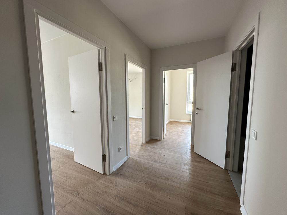 Без % Продам 2-х квартиру з ремонтом,  газ, Є-Оселя 7%, 3%, ЖК Емоція Хотов - изображение 7