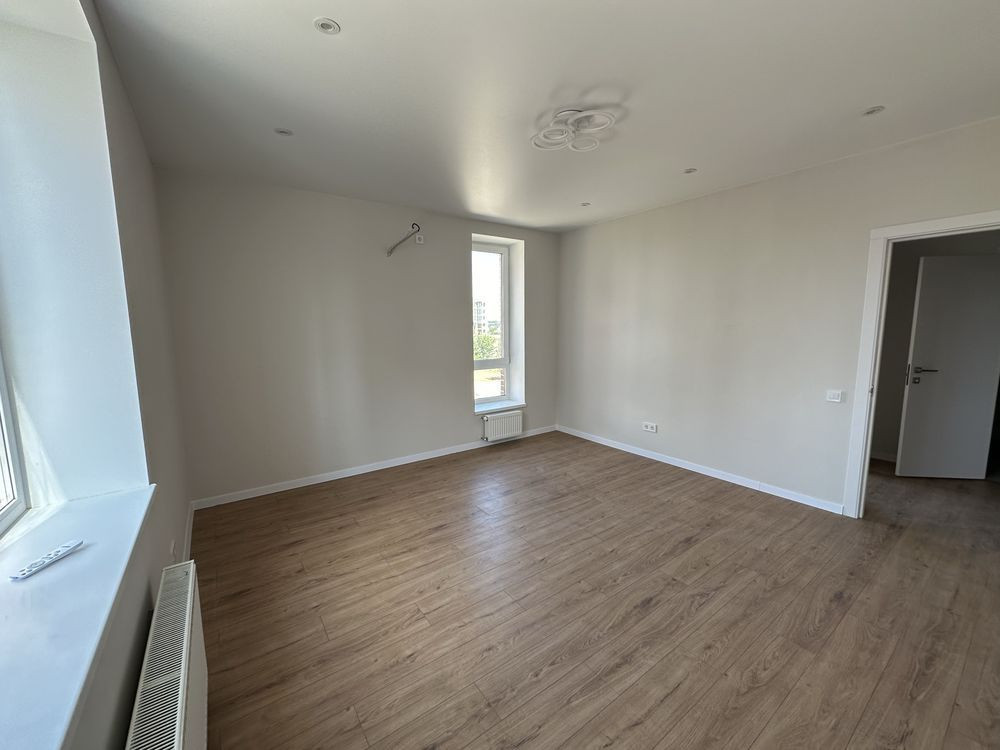 Без % Продам 2-х квартиру з ремонтом,  газ, Є-Оселя 7%, 3%, ЖК Емоція Хотов - изображение 6