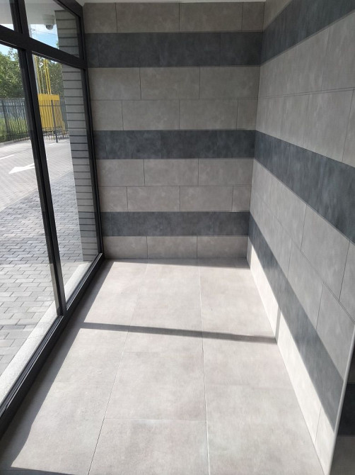 Продам квартиру 1 кімнатну в ЖК"Петрівські Липки",45м.кв. Петровское (Харьковская обл.) - изображение 6