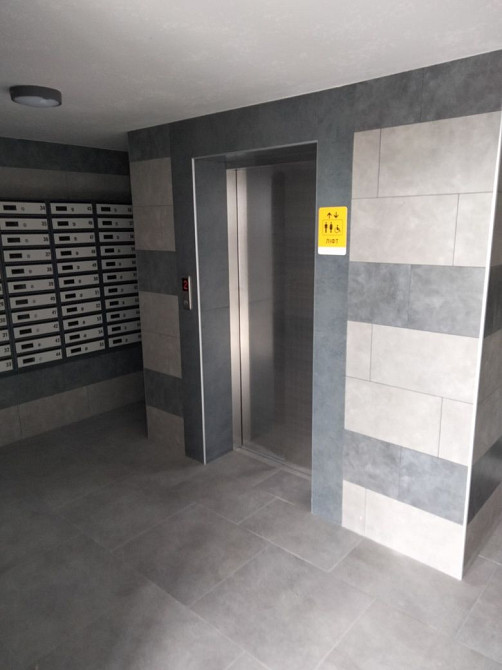 Продам квартиру 1 кімнатну в ЖК"Петрівські Липки",45м.кв. Петровское (Харьковская обл.) - изображение 7