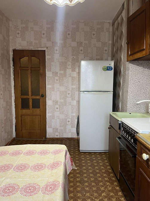 Сдам 3х комнатную кварттру на Поселке Котовского Корсунці - зображення 2