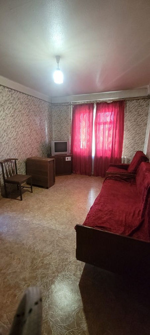 1 кімнатна  квартира на Тичини 3 Переяславське - зображення 6