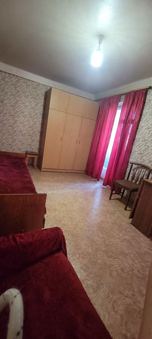 1 кімнатна  квартира на Тичини 3 Переяславське - зображення 7