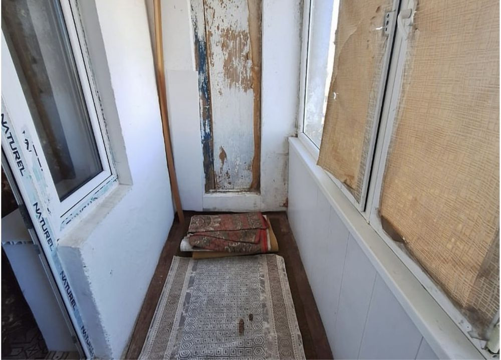 Сдам квартиру. Центр города (ул. Троицкая) Сумы - изображение 7