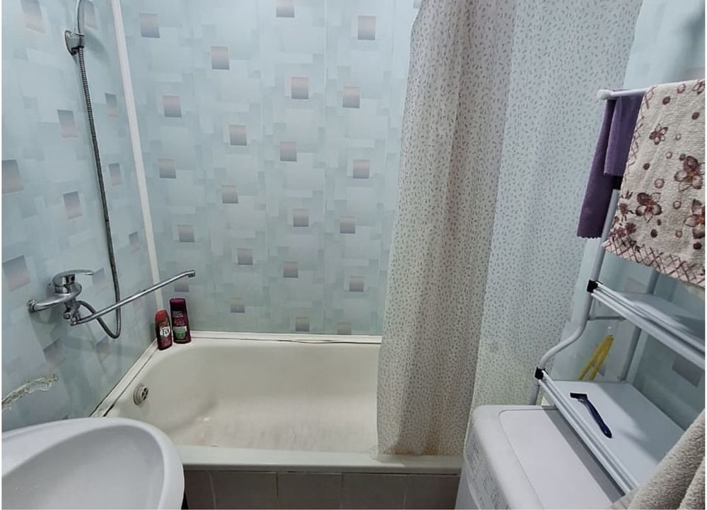 Сдам квартиру. Центр города (ул. Троицкая) Сумы - изображение 6