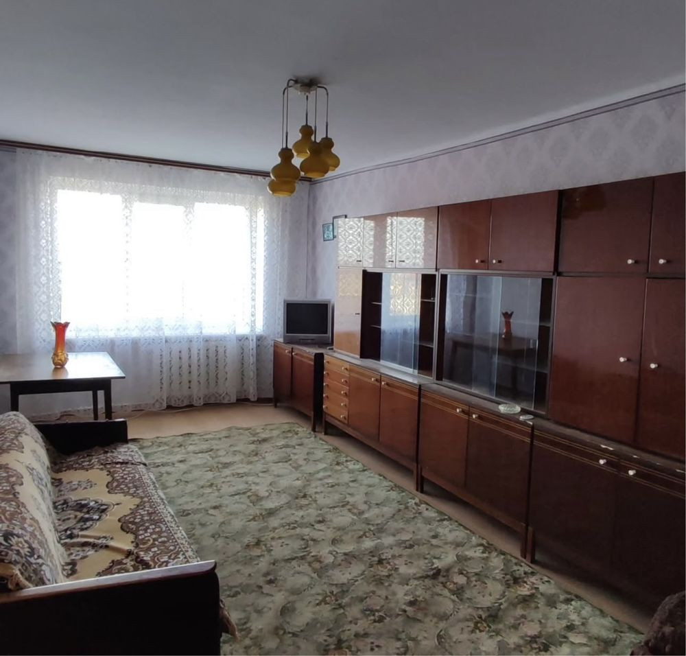 Сдам квартиру. Центр города (ул. Троицкая) Сумы - изображение 2