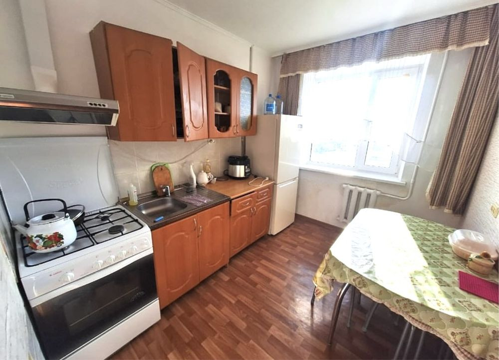 Сдам квартиру. Центр города (ул. Троицкая) Сумы - изображение 1