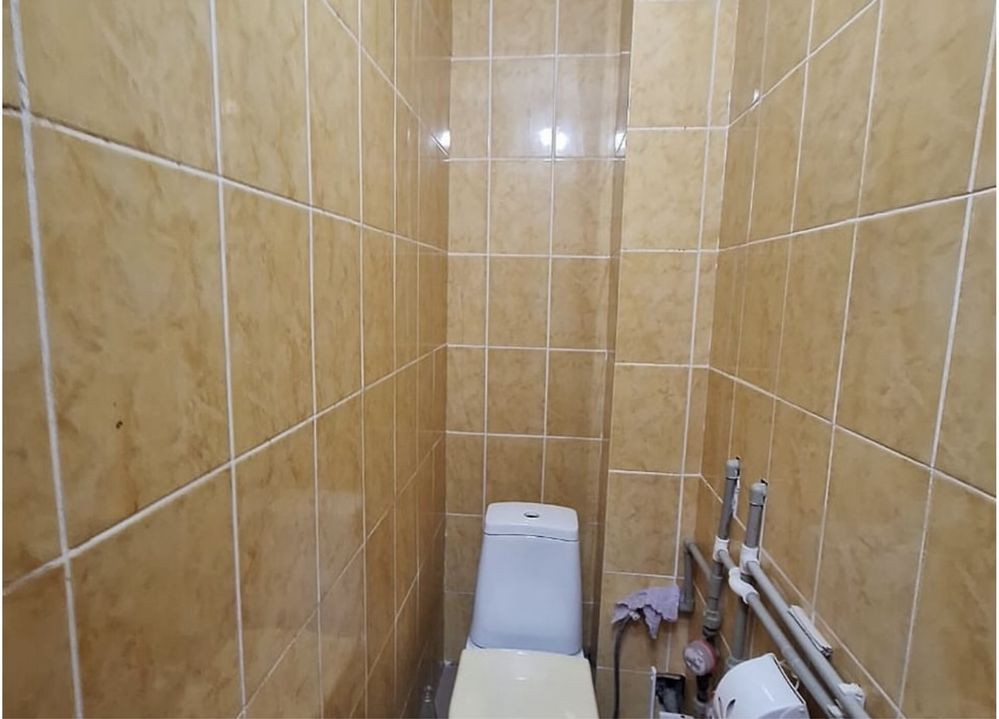 Сдам квартиру. Центр города (ул. Троицкая) Сумы - изображение 5