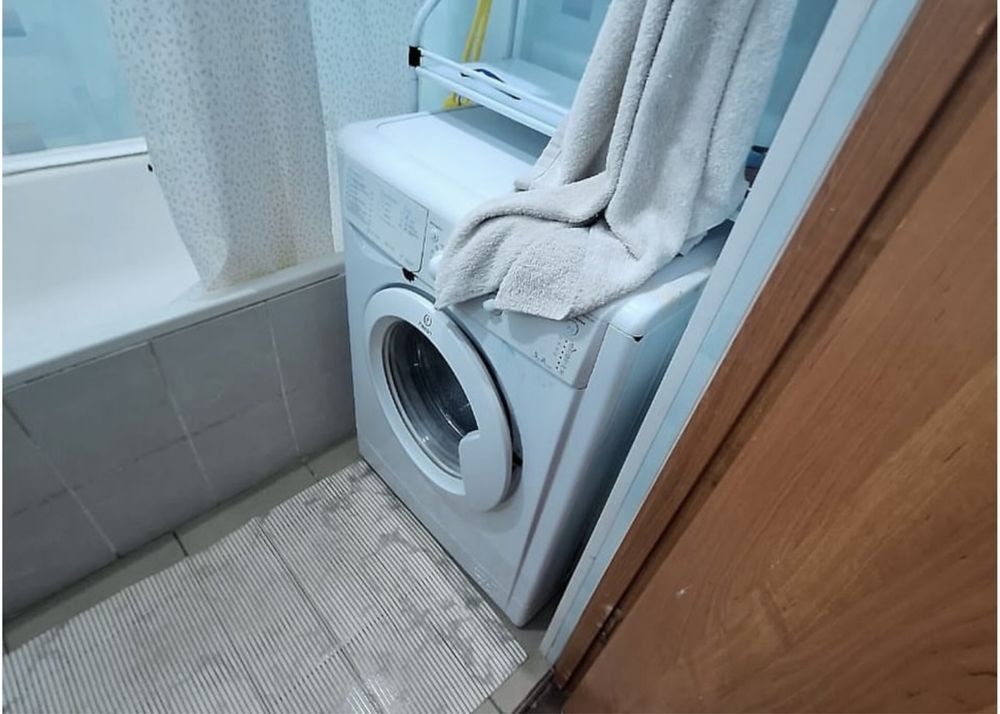 Сдам квартиру. Центр города (ул. Троицкая) Сумы - изображение 4