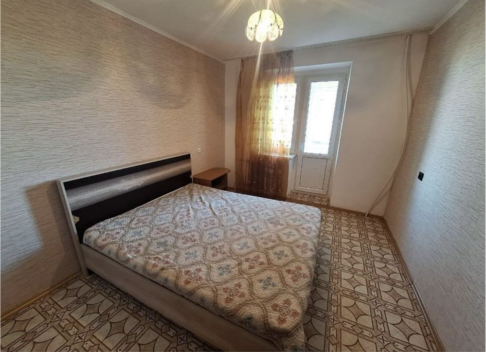 Сдам квартиру. Центр города (ул. Троицкая) Сумы - изображение 3