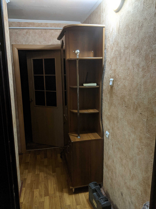 Квартира 2 кімнатна Калуш - зображення 5