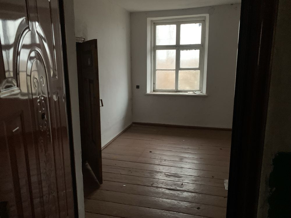 Квартира, кімнати м. Жашків Жашків - зображення 5