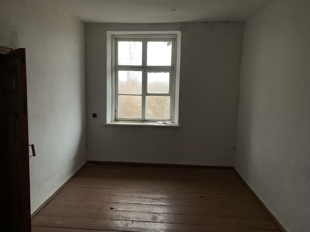 Квартира, кімнати м. Жашків Жашків - зображення 6