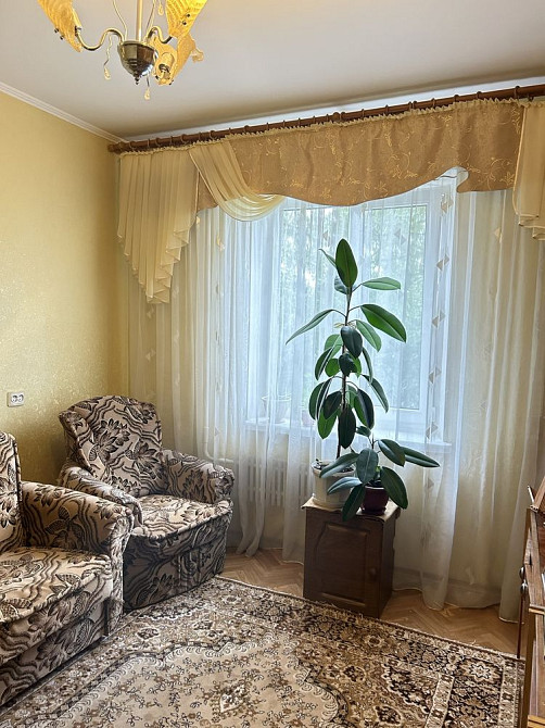 _Двокімнатна квартира за містом Квасилів (Рівненська обл.) - зображення 2