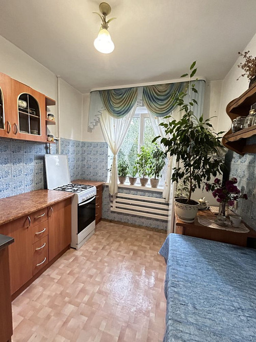 _Двокімнатна квартира за містом Квасилів (Рівненська обл.) - зображення 1