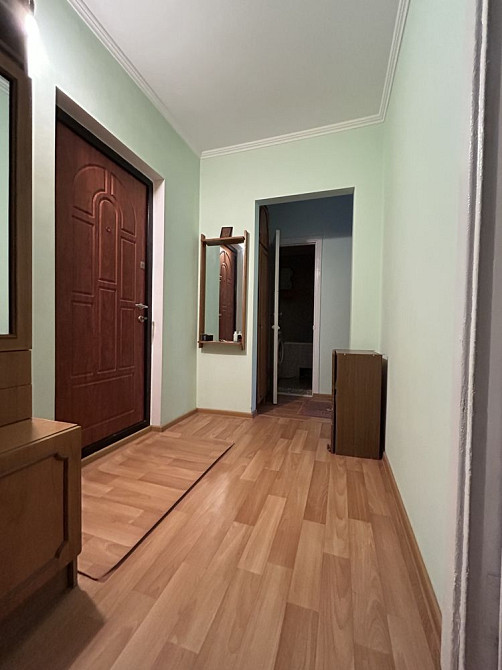 _Двокімнатна квартира за містом Квасилів (Рівненська обл.) - зображення 4