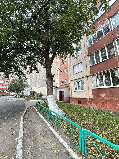 _Двокімнатна квартира за містом Квасилів (Рівненська обл.) - зображення 5