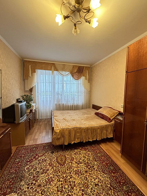 _Двокімнатна квартира за містом Квасилів (Рівненська обл.) - зображення 3