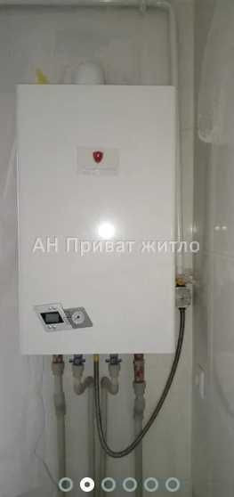 У продажу 1-кімнатна квартира у Терешках Терешки (Винницкая обл.) - изображение 2